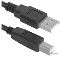 Кабель Defender USB04-06 [83763]