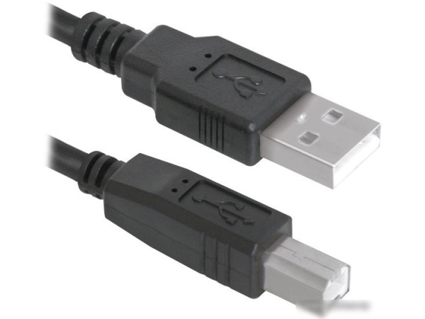 Кабель Defender USB04-06 [83763]