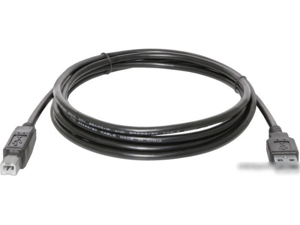 Кабель Defender USB04-06 [83763]