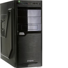 Корпус ExeGate XP-330U