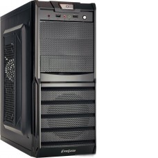 Корпус ExeGate XP-329S EX278402RUS