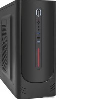 Корпус ExeGate XP-340U EX292986RUS