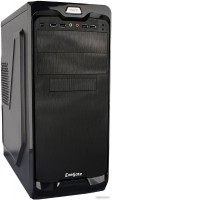 Корпус ExeGate UN-604