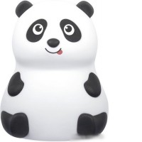 Ночник Rombica Panda DL-A018