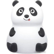 Ночник Rombica Panda DL-A018