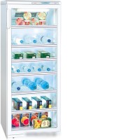 Торговый холодильник ATLANT ХТ 1003