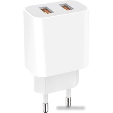 Сетевое зарядное GoPower 00-00018570