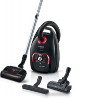 Пылесос Bosch Serie 8 BGL8POW2
