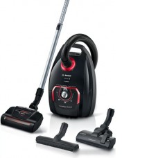 Пылесос Bosch Serie 8 BGL8POW2