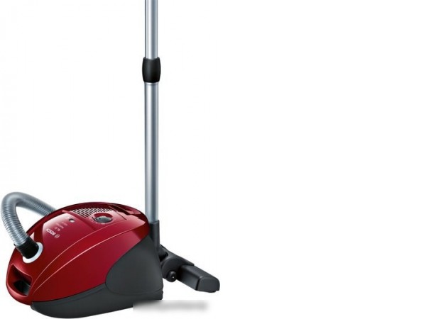 Пылесос Bosch BSGL3MULT3