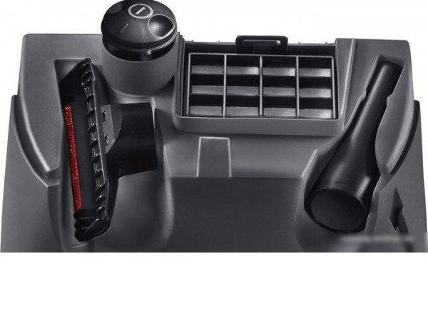 Пылесос Bosch BSGL3MULT3