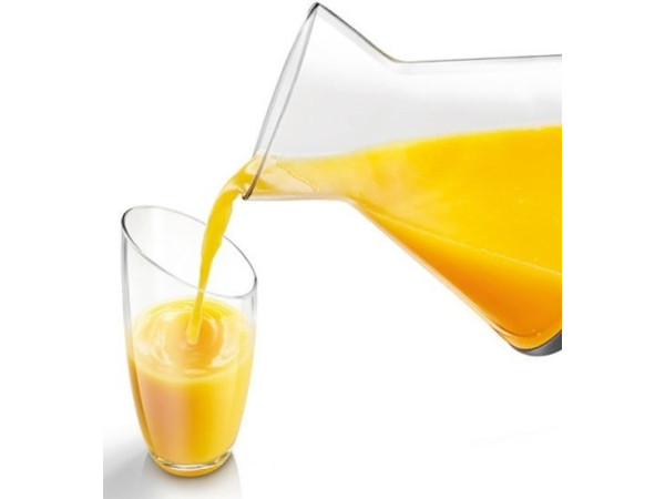 Соковыжималка Bosch MCP72GPB