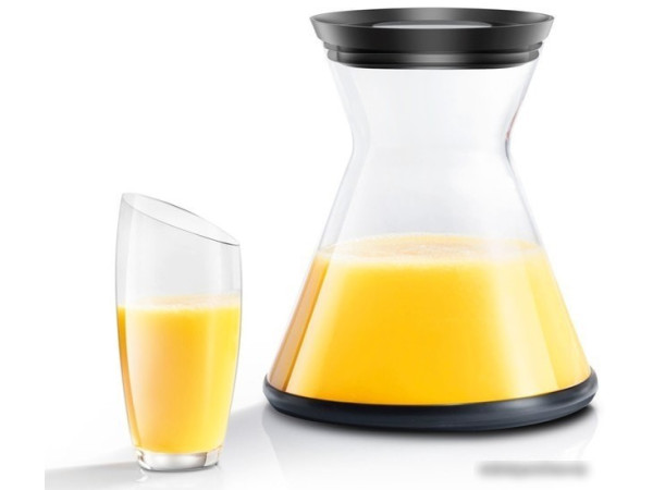 Соковыжималка Bosch MCP72GPB