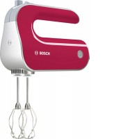 Миксер Bosch MFQ40304