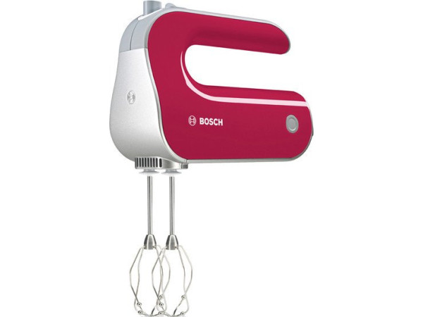 Миксер Bosch MFQ40304