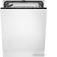 Встраиваемая посудомоечная машина Electrolux SatelliteClean 600 KESC7300L