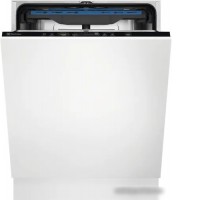 Встраиваемая посудомоечная машина Electrolux EES848200L