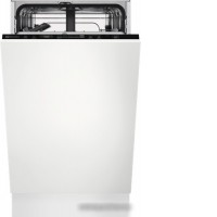 Встраиваемая посудомоечная машина Electrolux KESC2210L