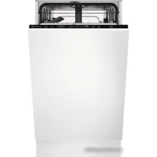 Встраиваемая посудомоечная машина Electrolux KESC2210L