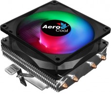Кулер для процессора AeroCool Air Frost 4