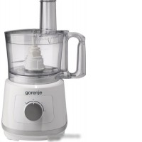 Кухонный комбайн Gorenje SB801W