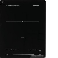 Настольная плита Gorenje ICY2000SP