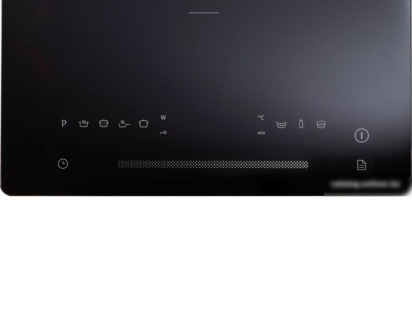 Настольная плита Gorenje ICY2000SP