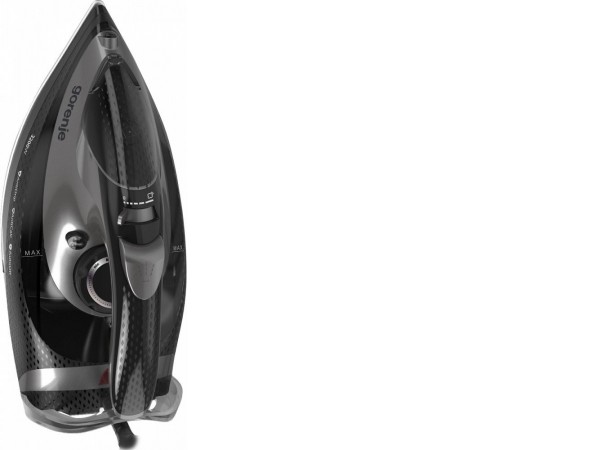 Утюг Gorenje SIH3200BKS