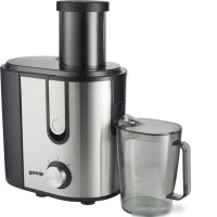 Соковыжималка Gorenje JC900E
