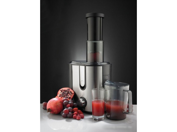 Соковыжималка Gorenje JC900E