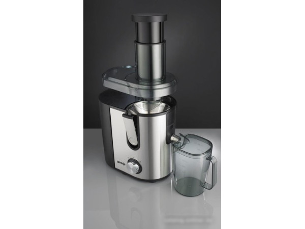 Соковыжималка Gorenje JC900E