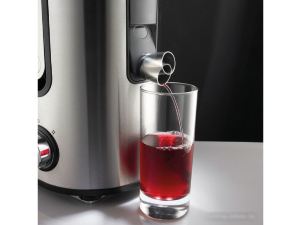 Соковыжималка Gorenje JC900E