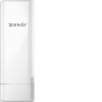 Точка доступа Tenda O4