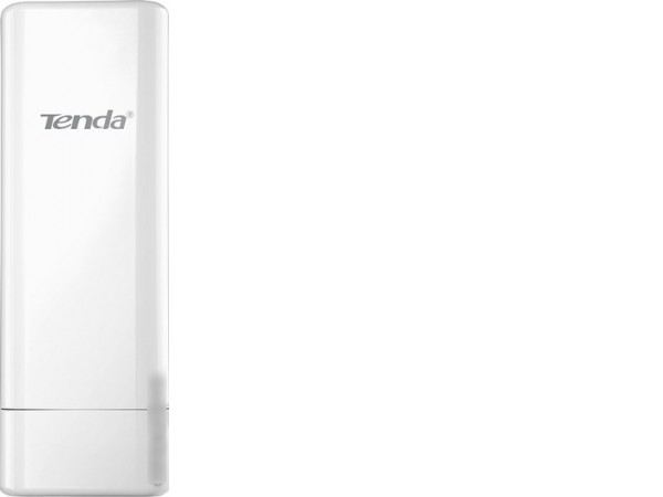 Точка доступа Tenda O4