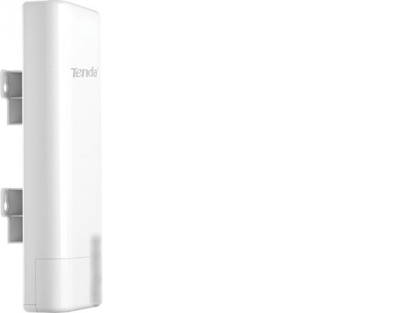 Точка доступа Tenda O4