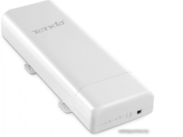 Точка доступа Tenda O4