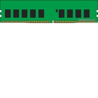 Оперативная память Kingston 32ГБ DDR4 3200 МГц KSM32ED8/32HC
