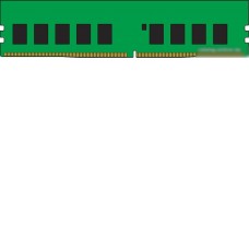 Оперативная память Kingston 32ГБ DDR4 3200 МГц KSM32ED8/32HC