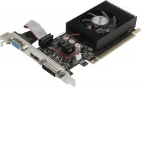 Видеокарта AFOX GeForce GT 730 4GB GDDR3 AF730-4096D3L6