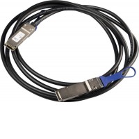Кабель Mikrotik XQ+DA0003