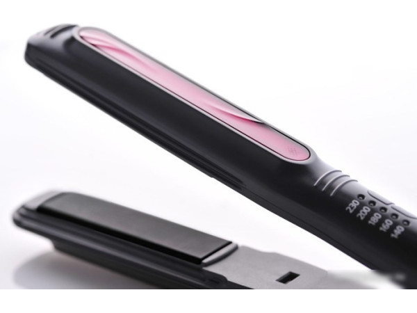 Мультистайлер Panasonic EH-HV52-K615