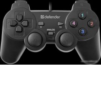 Геймпад Defender Omega