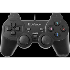Геймпад Defender Omega