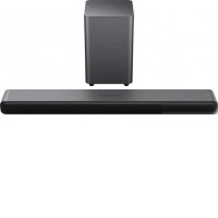 Саундбар TCL S55H