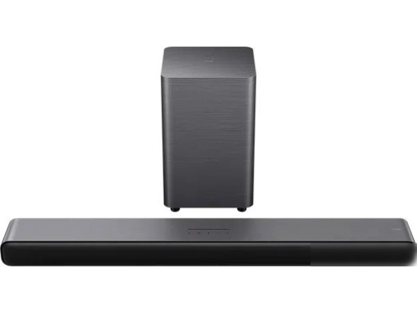 Саундбар TCL S55H