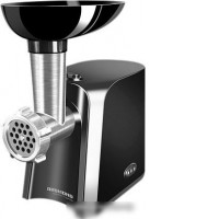 Мясорубка Redmond RMG-1223-6