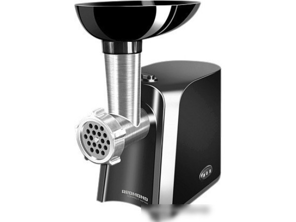 Мясорубка Redmond RMG-1223-6