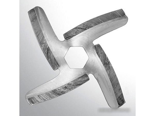 Мясорубка Redmond RMG-1223-6