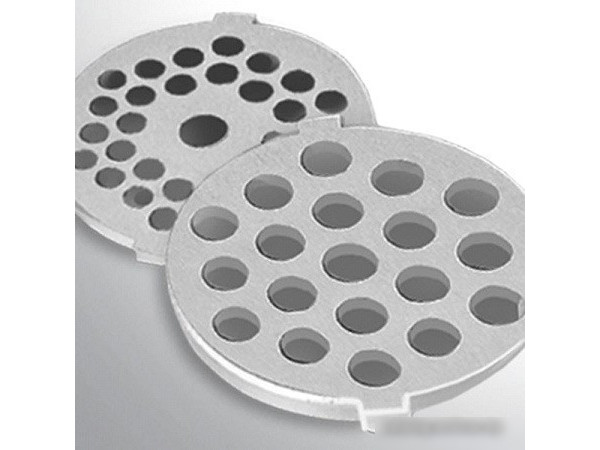 Мясорубка Redmond RMG-1223-6