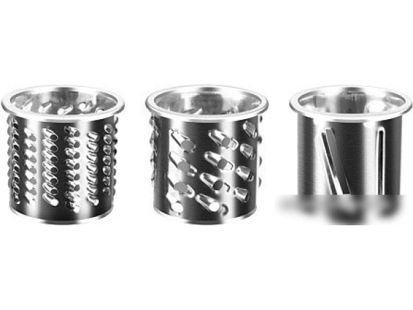 Мясорубка Redmond RMG-1223-6